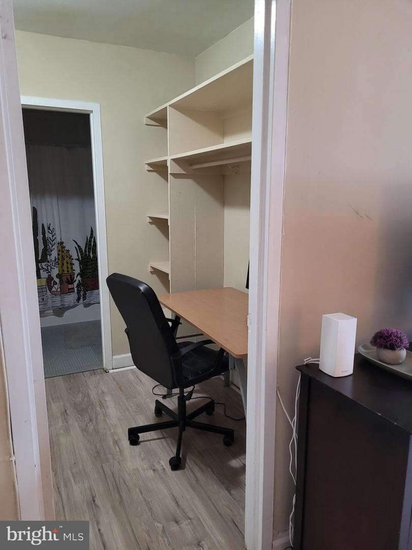 1121 Arlington Boulevard #624 photo 17