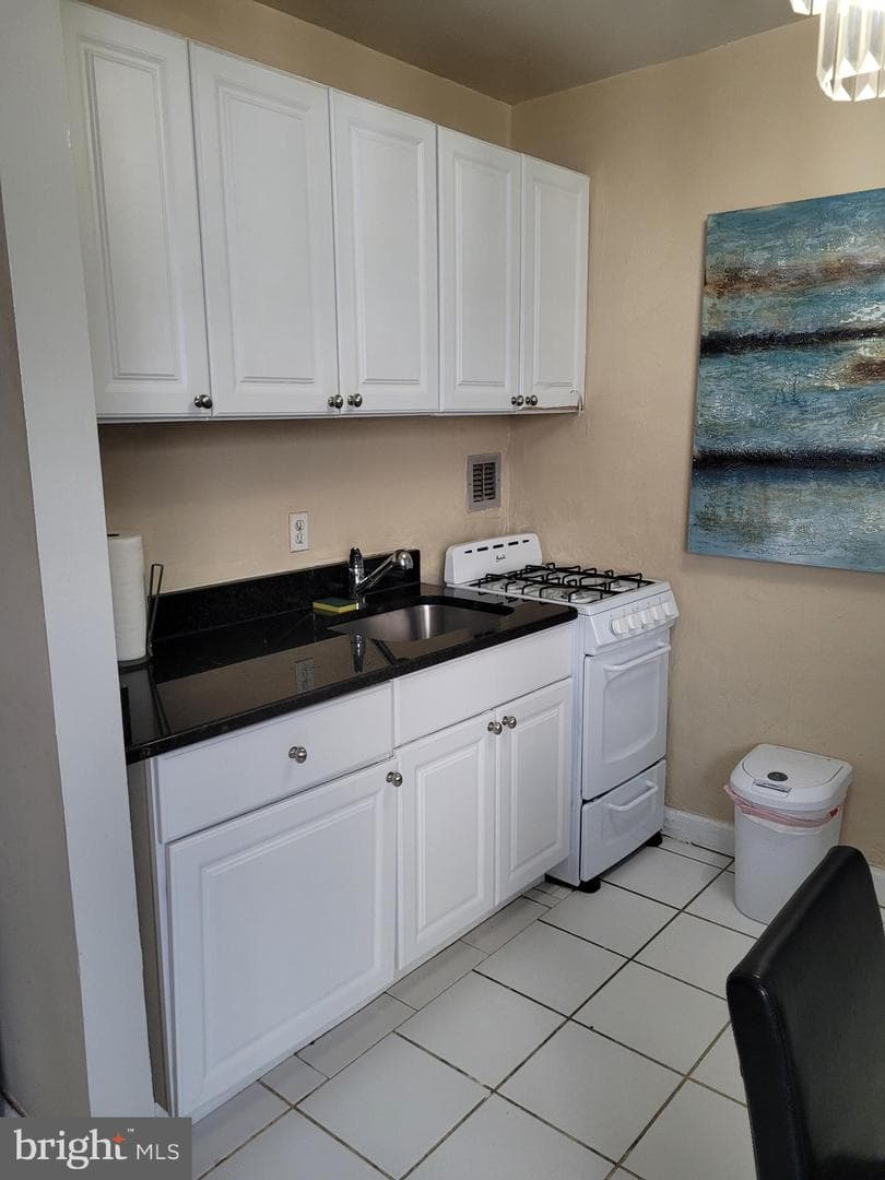 1121 Arlington Boulevard #624 photo 18