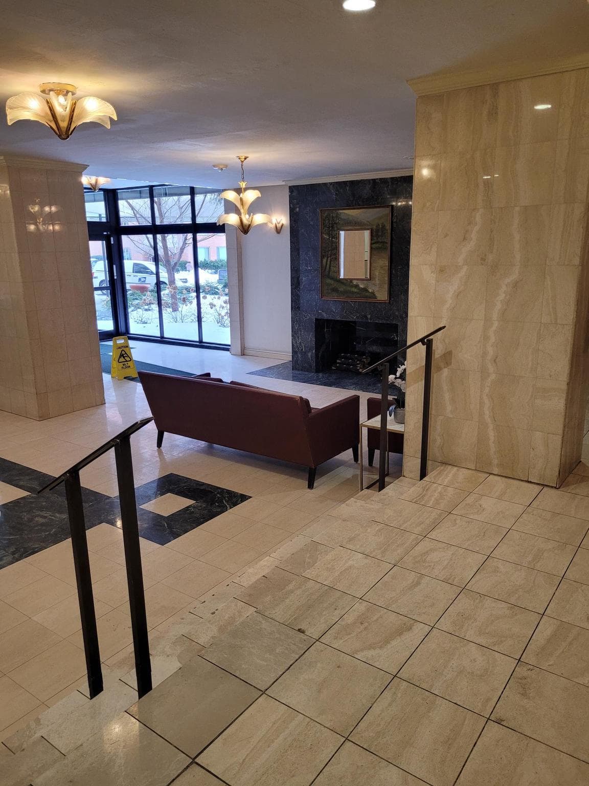 1121 Arlington Boulevard #624, Arlington
