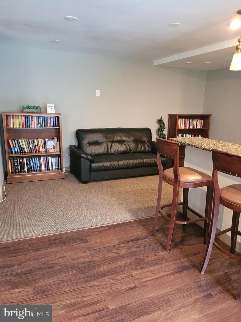 1121 Arlington Boulevard #624 photo 6