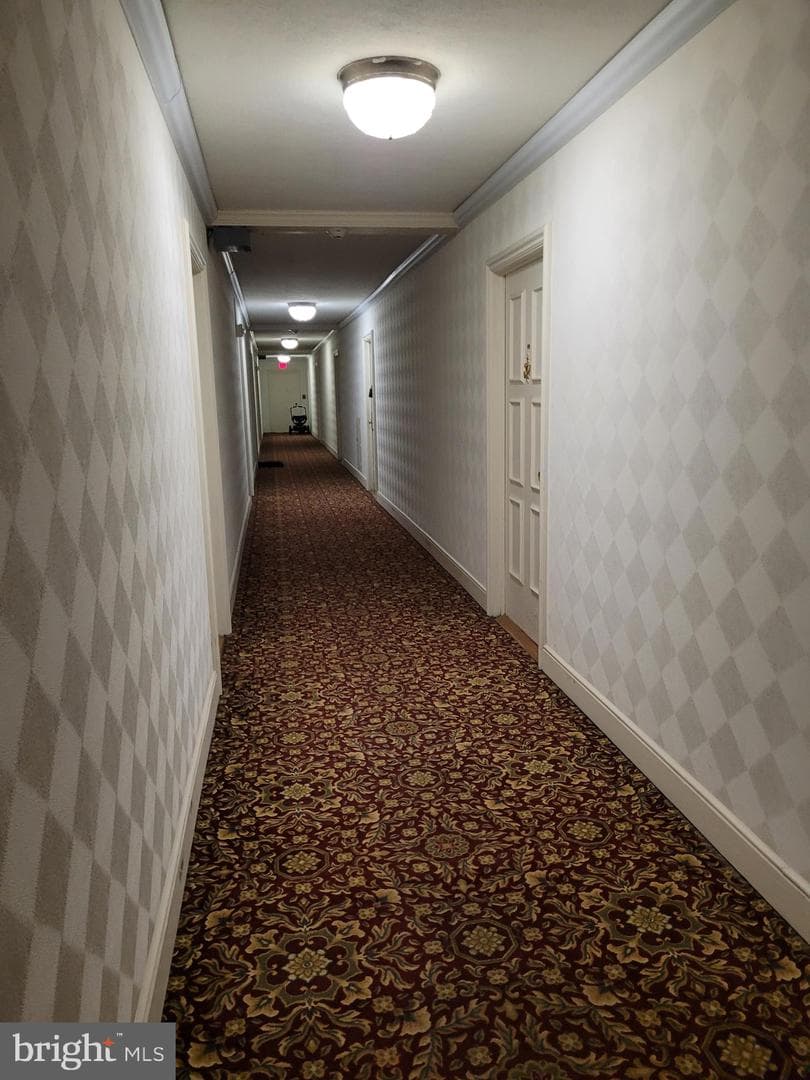 1121 Arlington Boulevard #624 photo 8