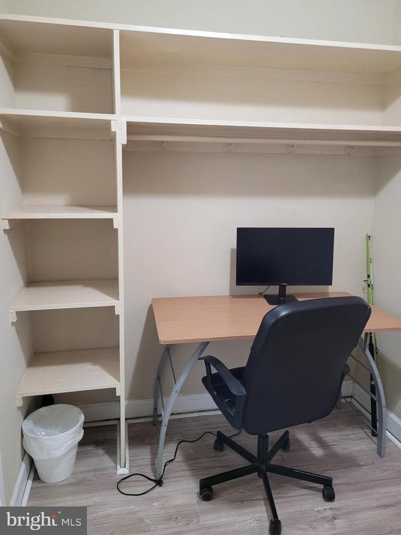 1121 Arlington Boulevard #624 photo 9