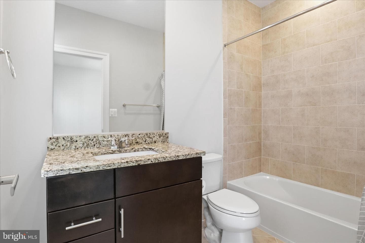 829 N Wakefield Street photo 29