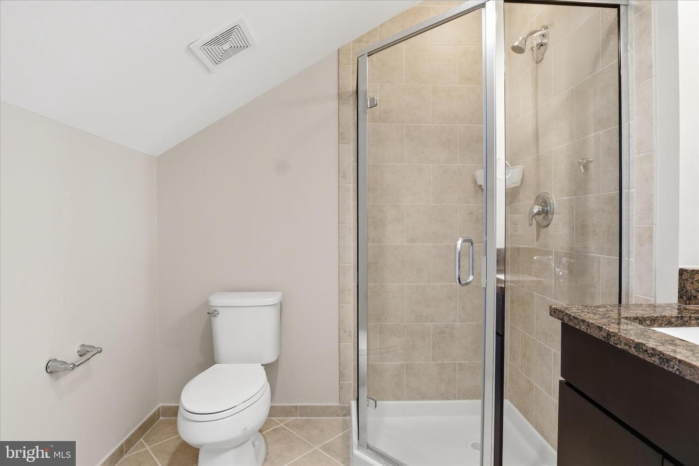 829 N Wakefield Street photo 38