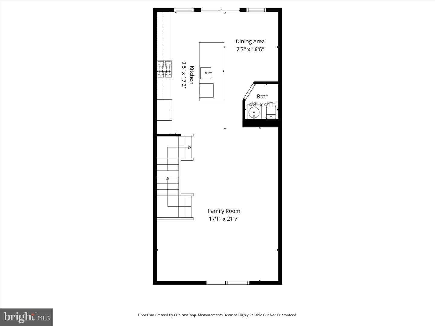 829 N Wakefield Street photo 46