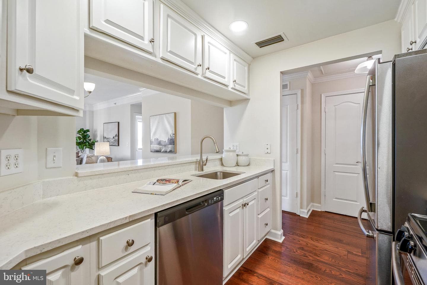 901 N Monroe Street #1003 photo 12