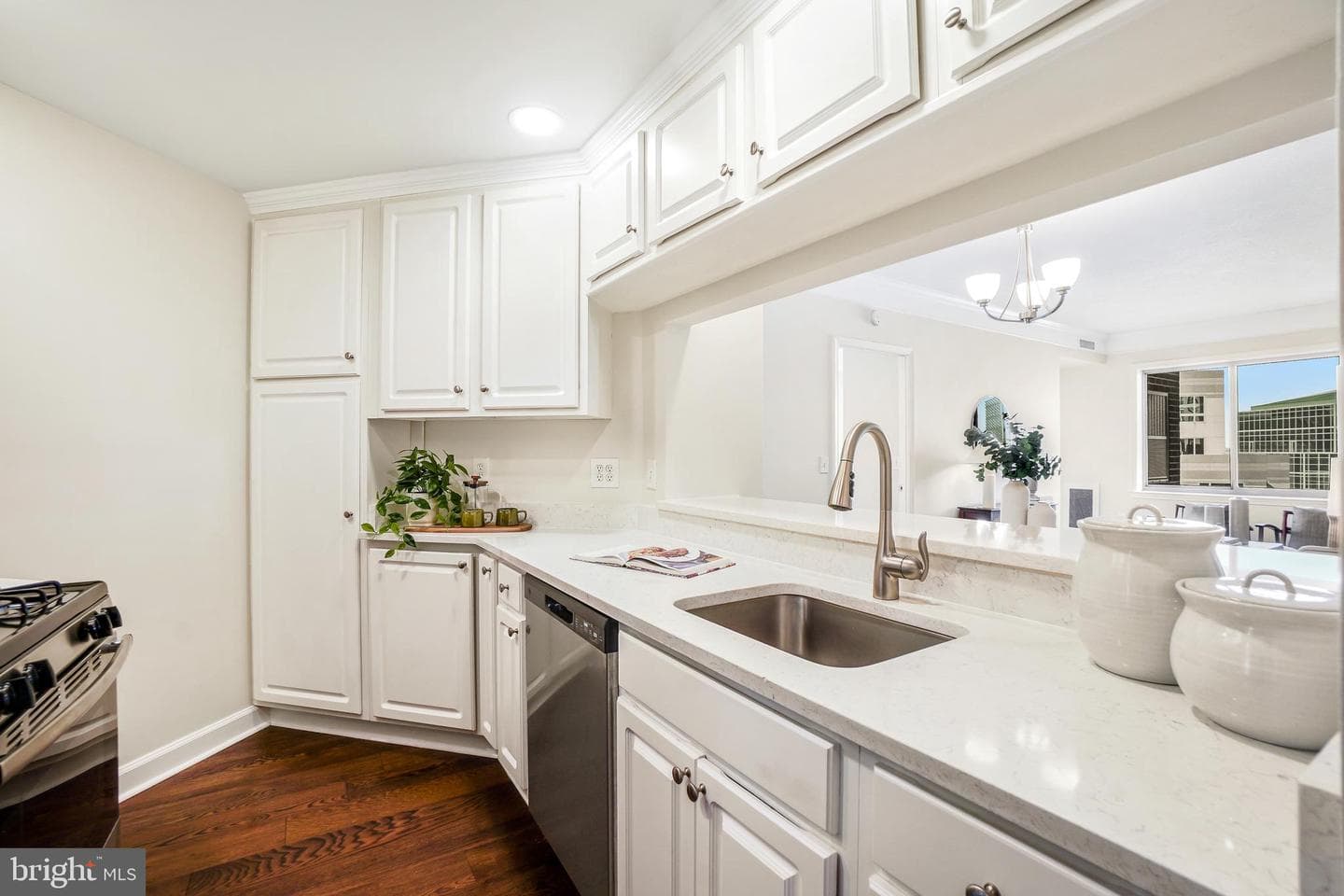 901 N Monroe Street #1003 photo 13