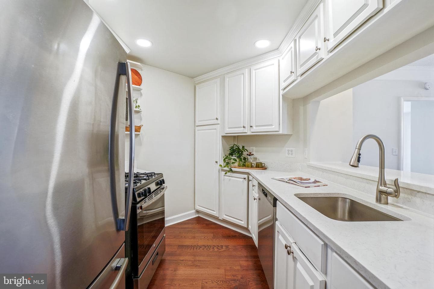 901 N Monroe Street #1003 photo 14