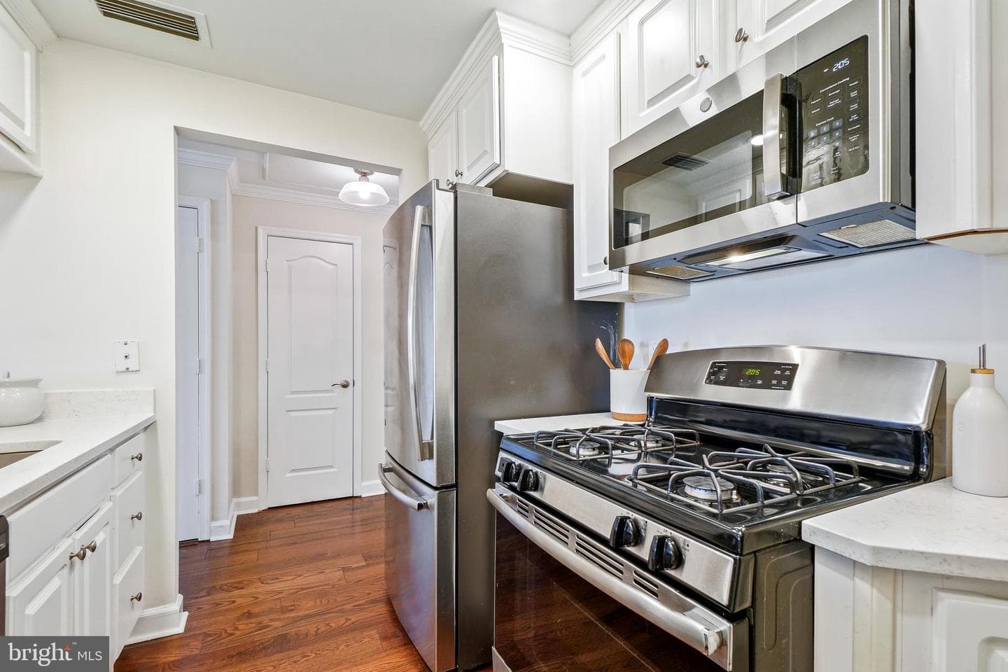 901 N Monroe Street #1003 photo 15