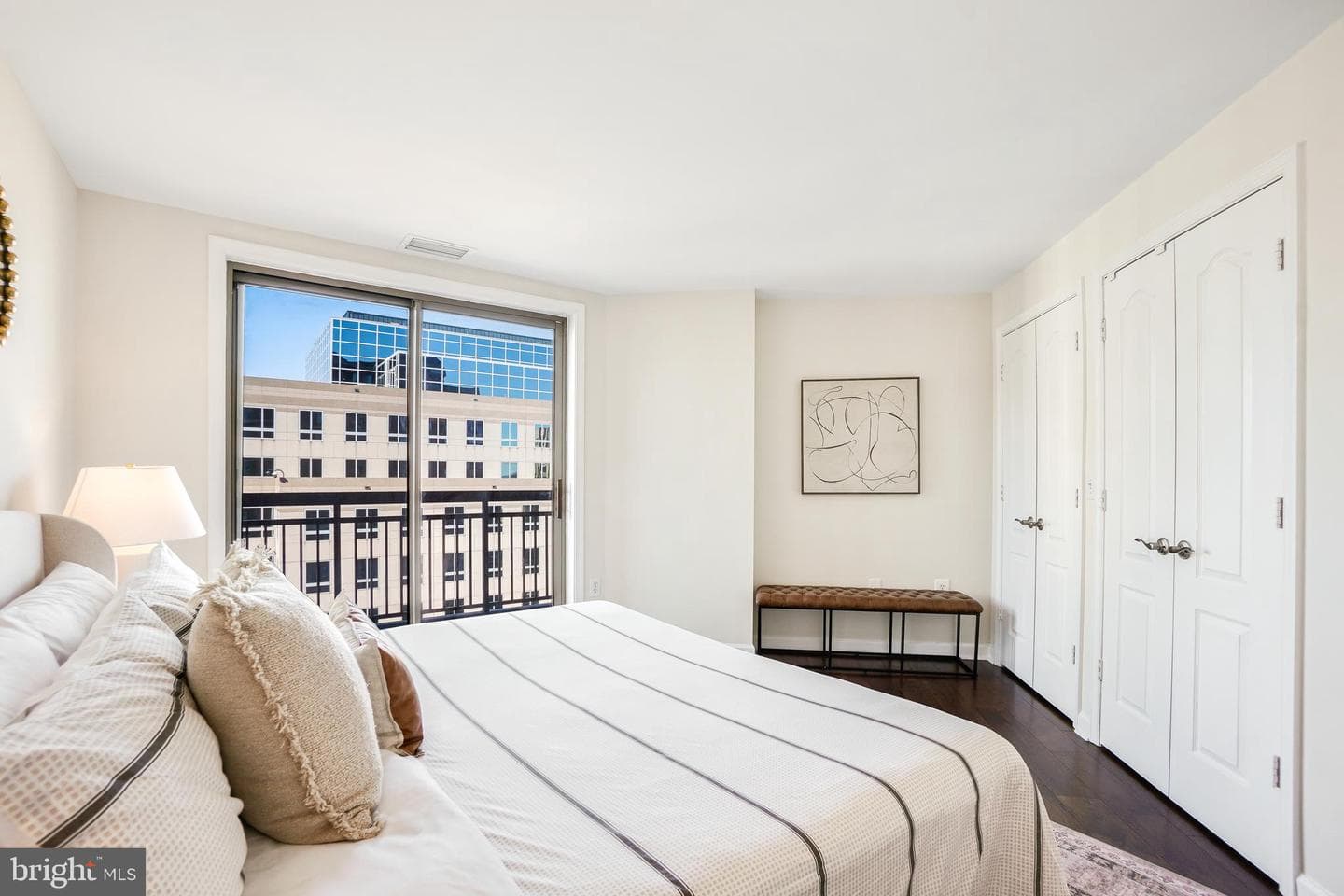 901 N Monroe Street #1003 photo 17