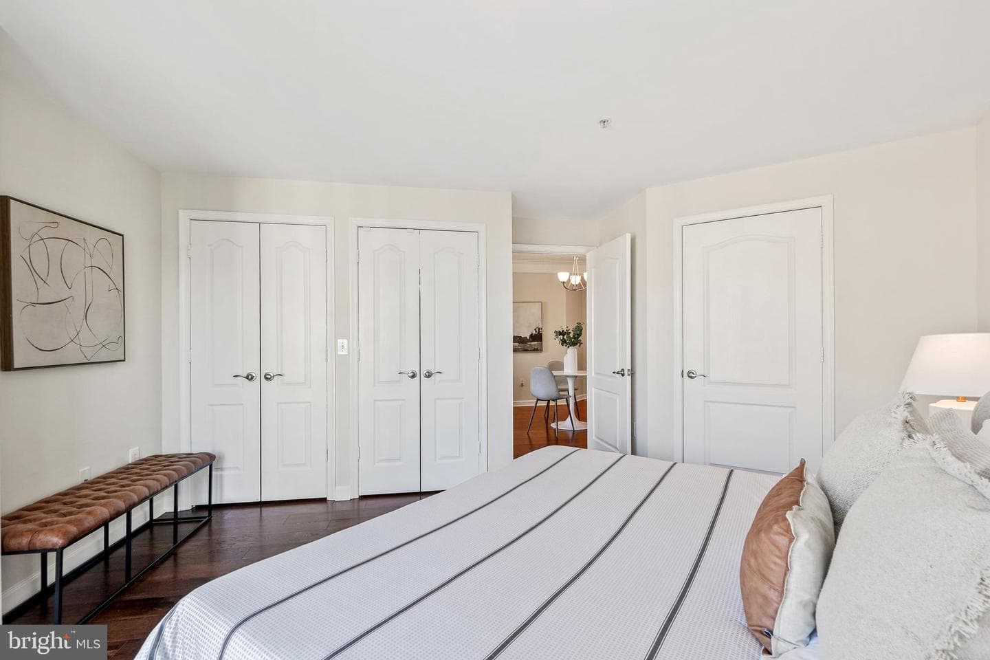 901 N Monroe Street #1003 photo 18