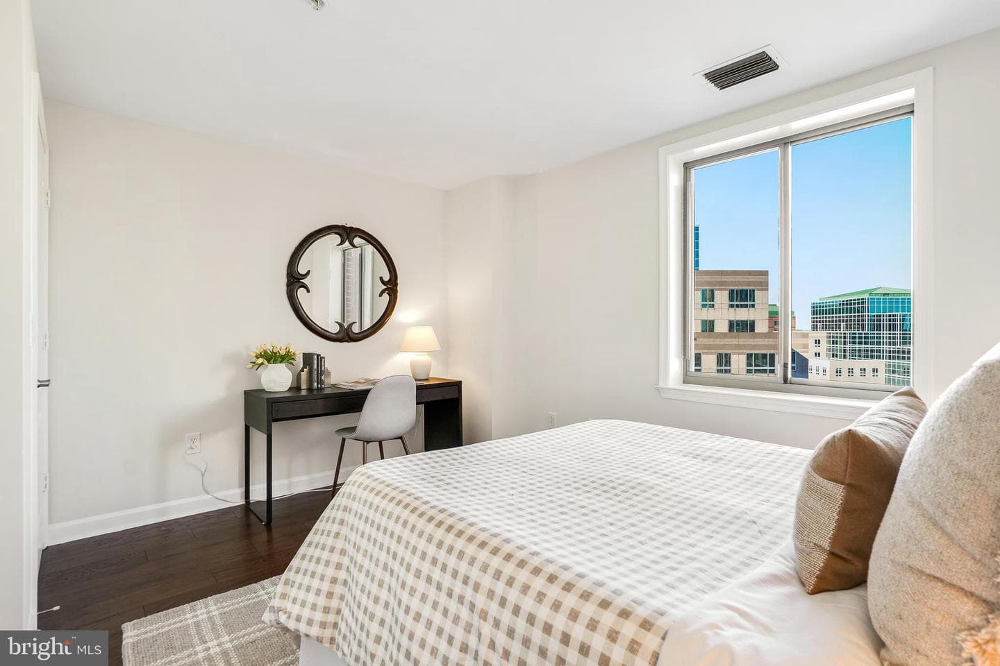 901 N Monroe Street #1003 photo 24
