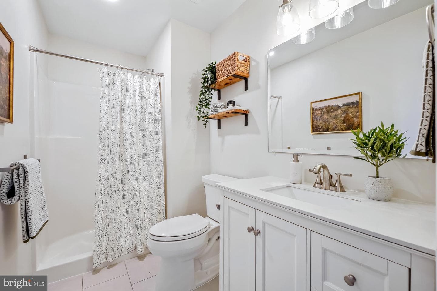 901 N Monroe Street #1003 photo 26