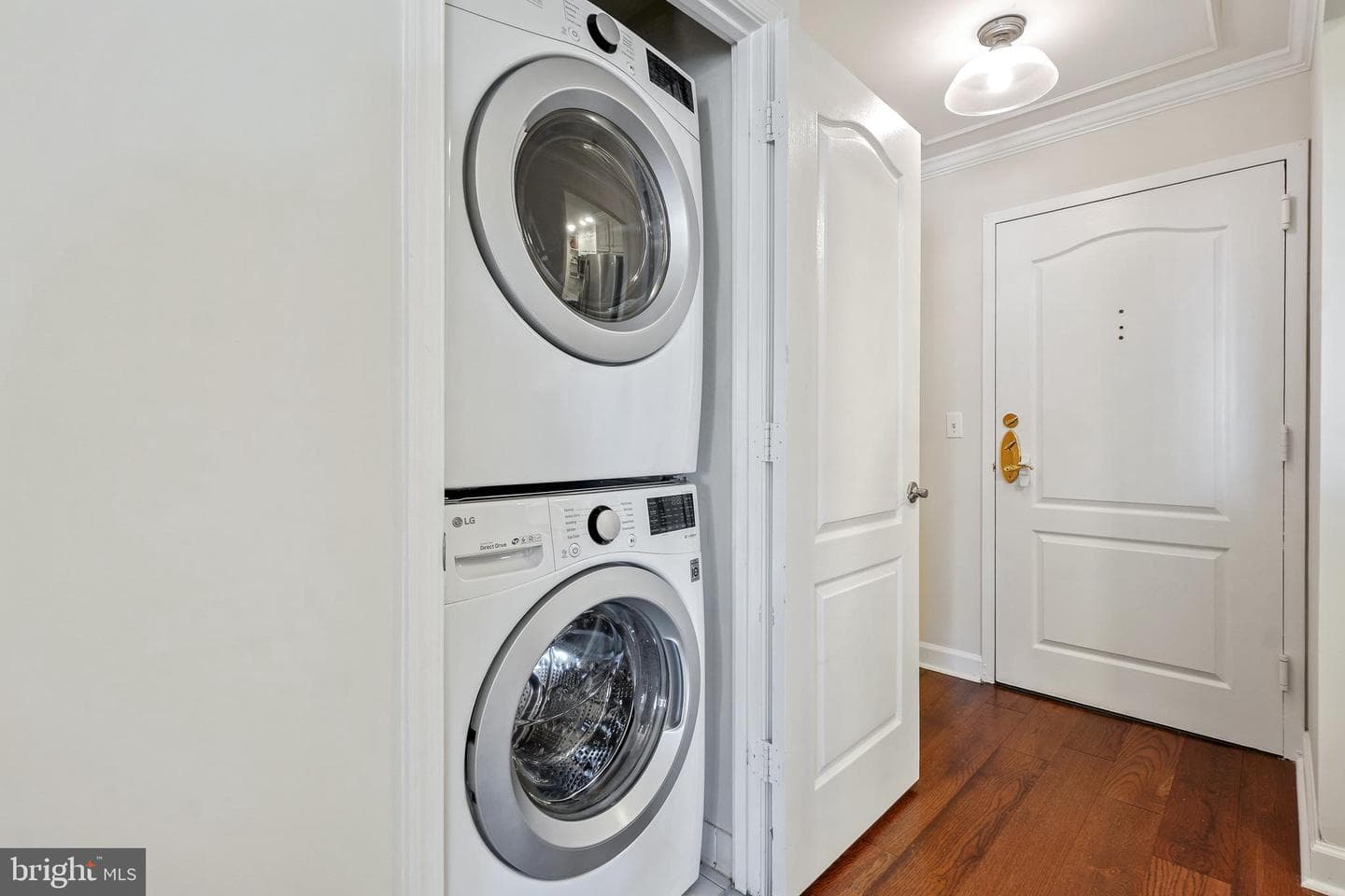 901 N Monroe Street #1003 photo 27