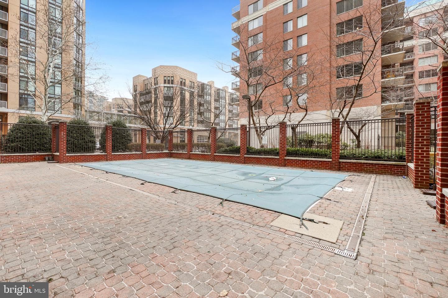 901 N Monroe Street #1003 photo 35