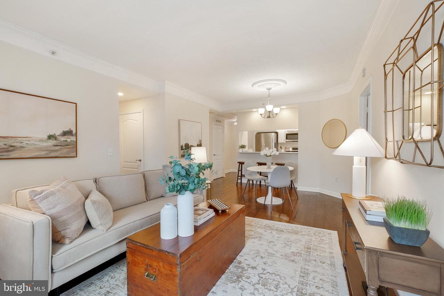 901 N Monroe Street #1003 photo 7