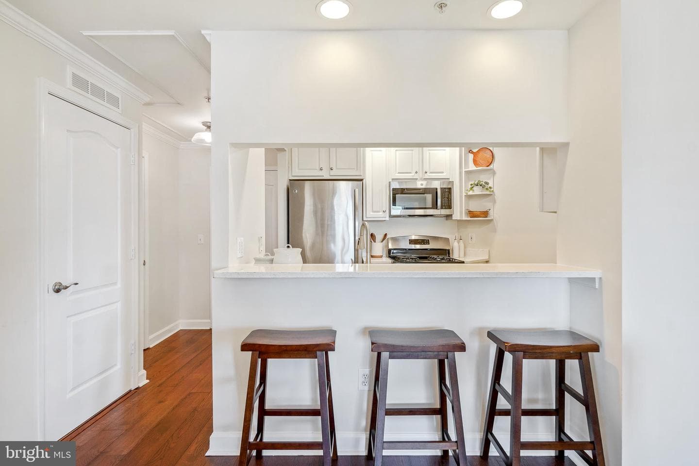 901 N Monroe Street #1003 photo 8