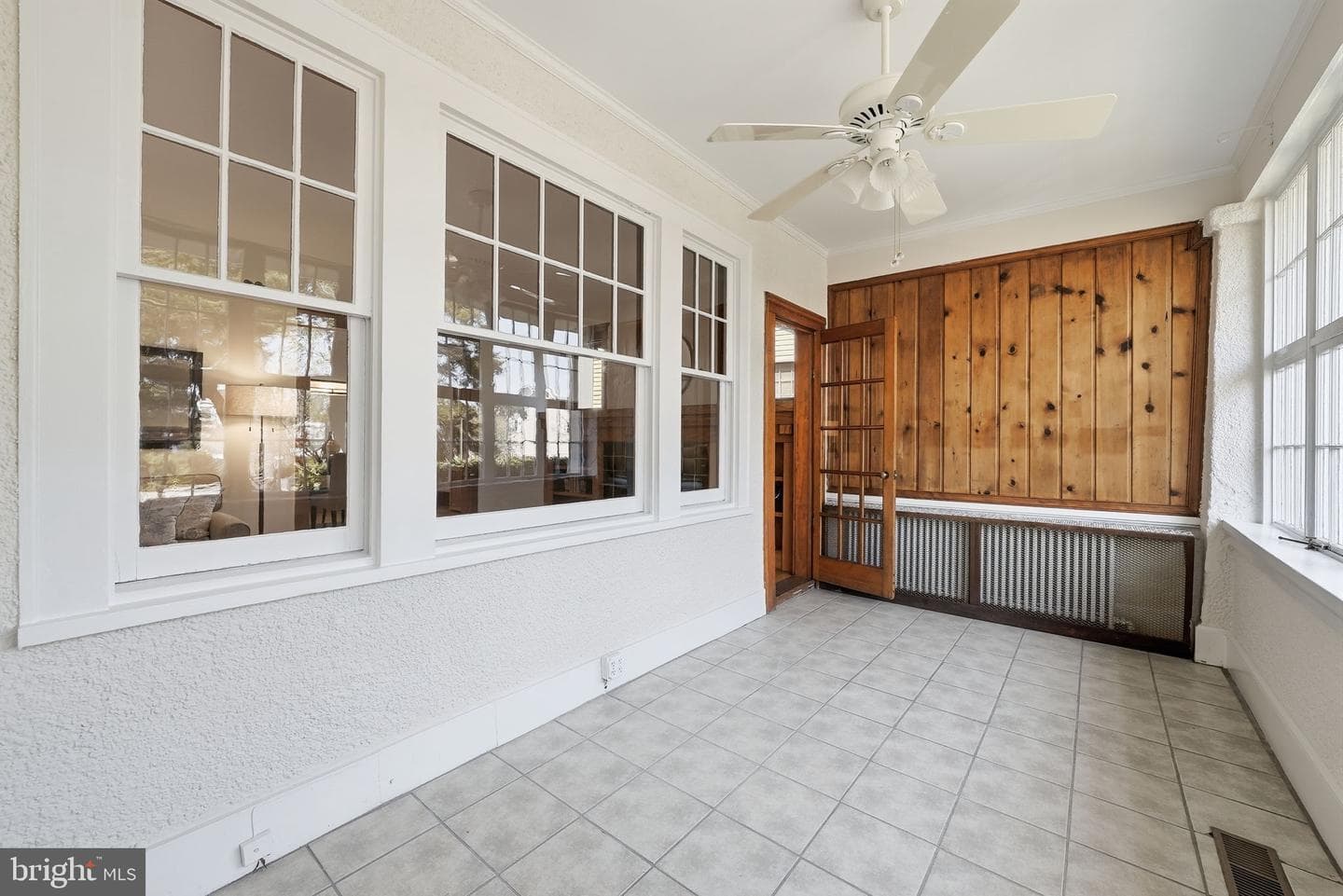 1526 N Edgewood Street photo 12