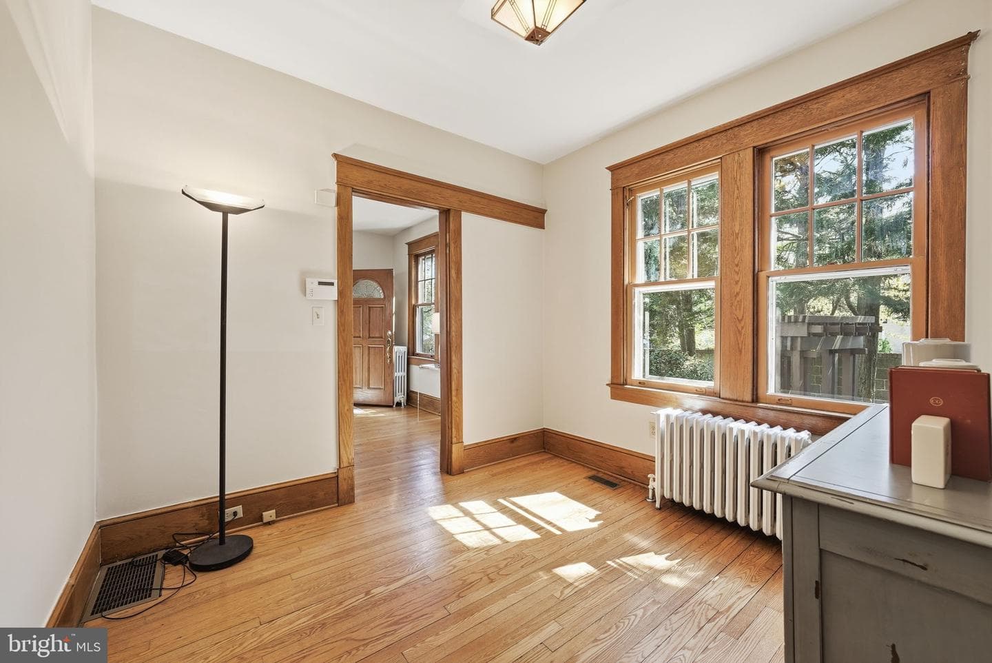 1526 N Edgewood Street photo 13