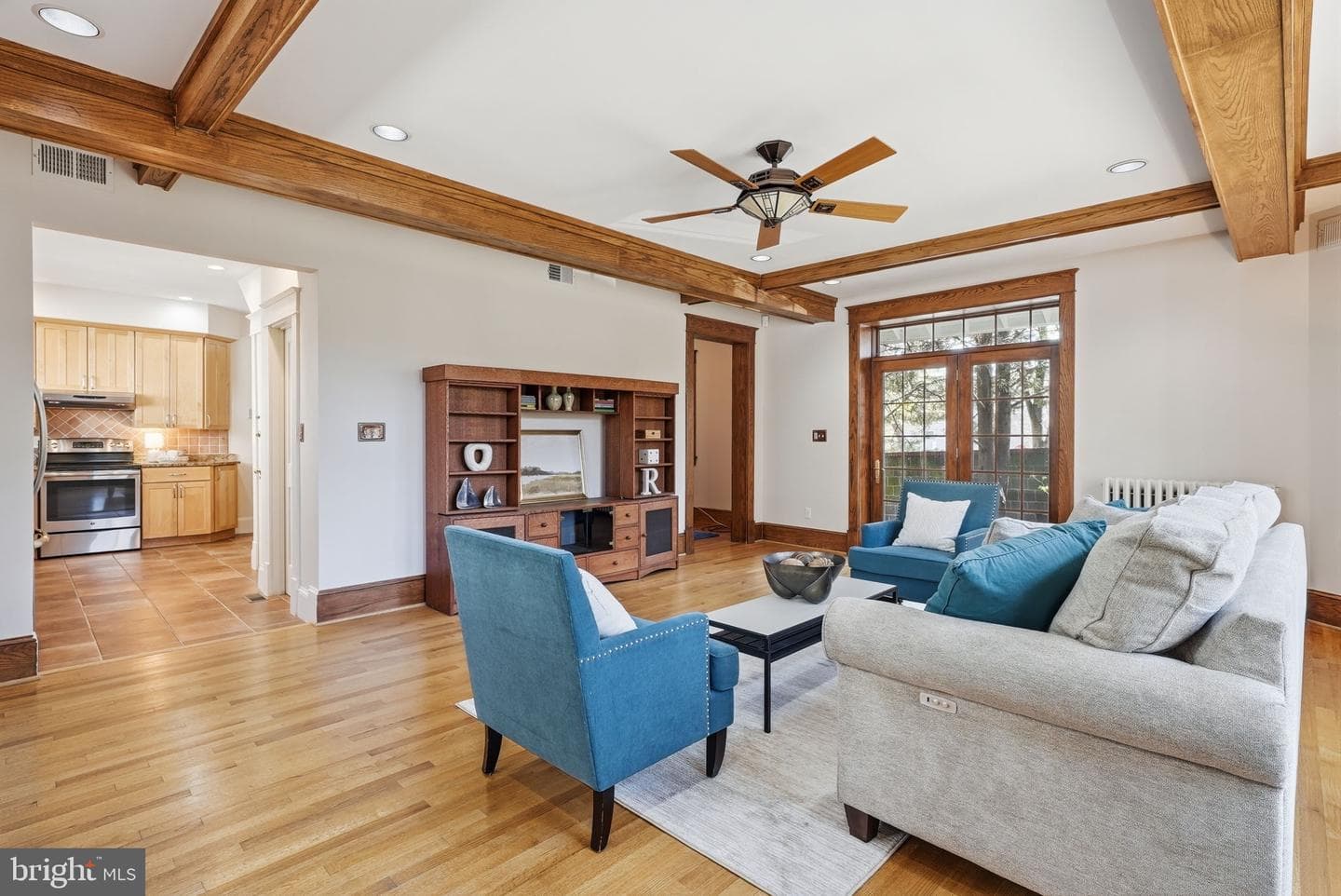1526 N Edgewood Street photo 19