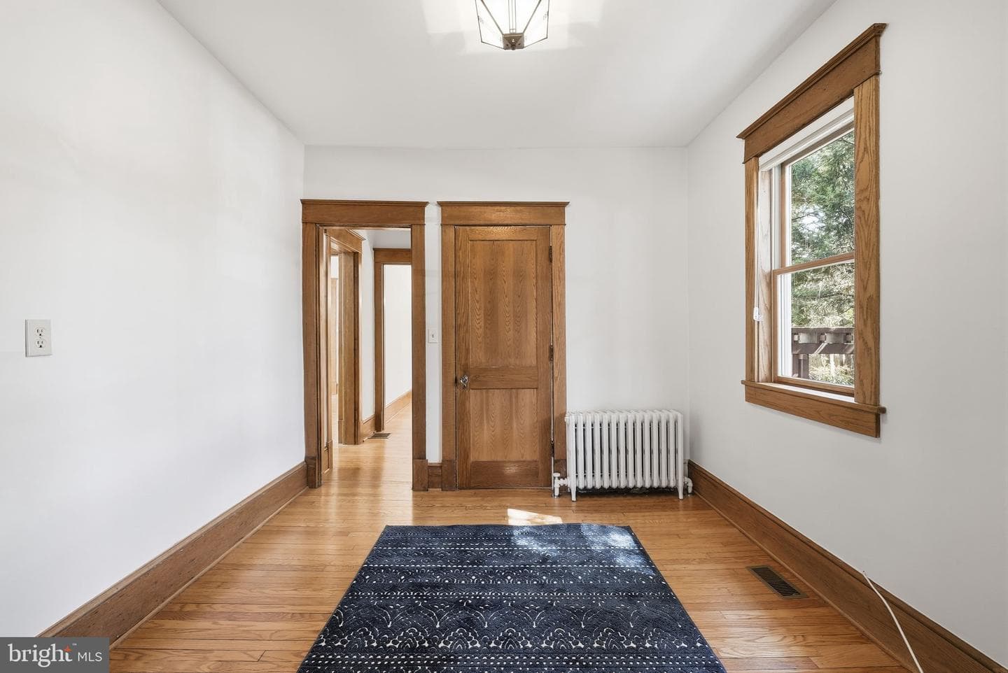 1526 N Edgewood Street photo 21