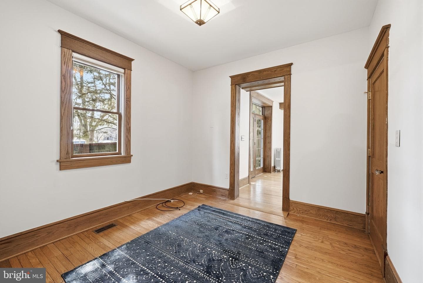 1526 N Edgewood Street photo 22