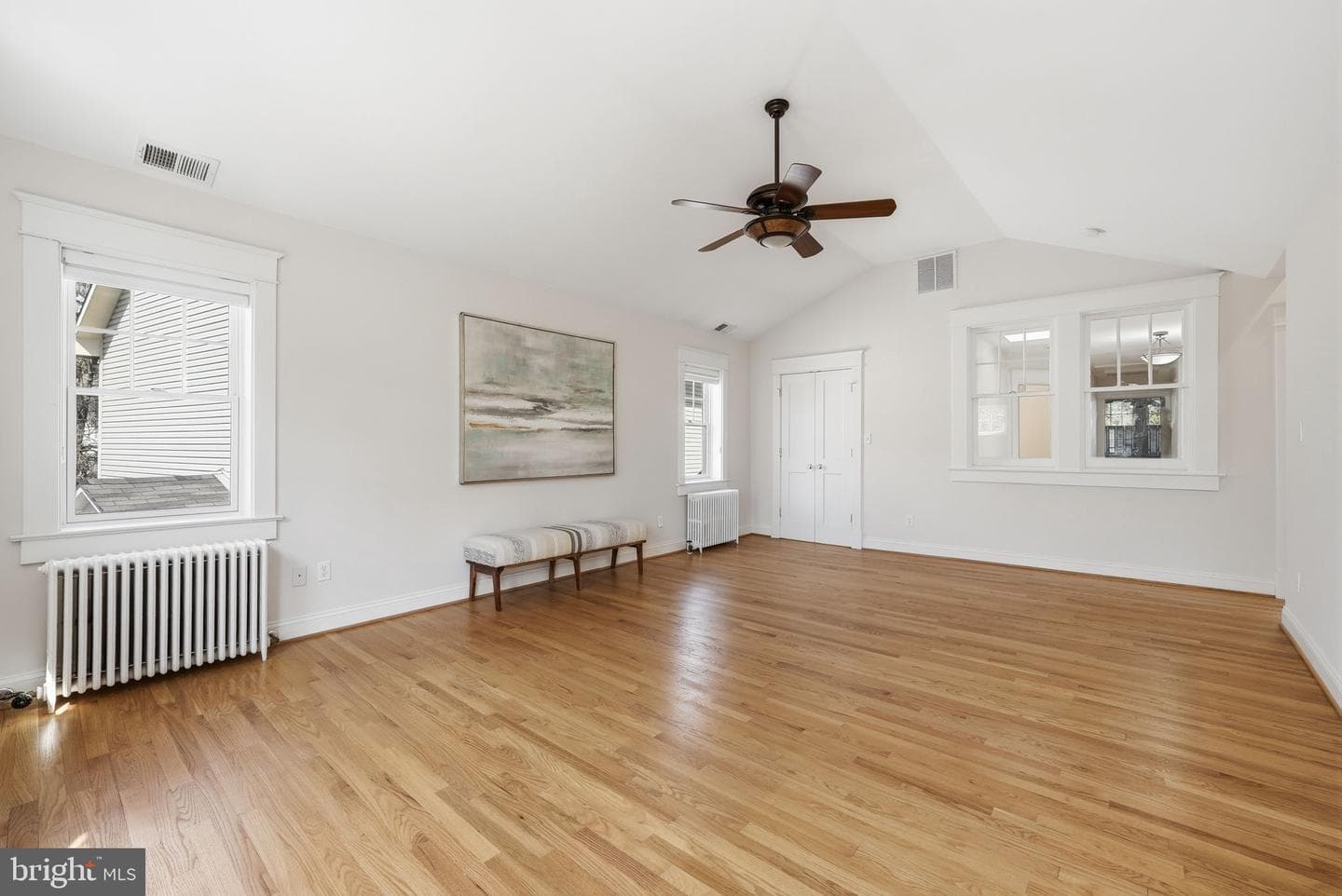 1526 N Edgewood Street photo 29