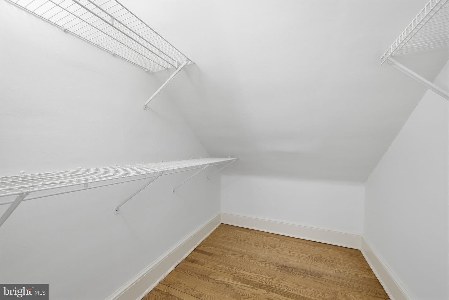 1526 N Edgewood Street photo 35