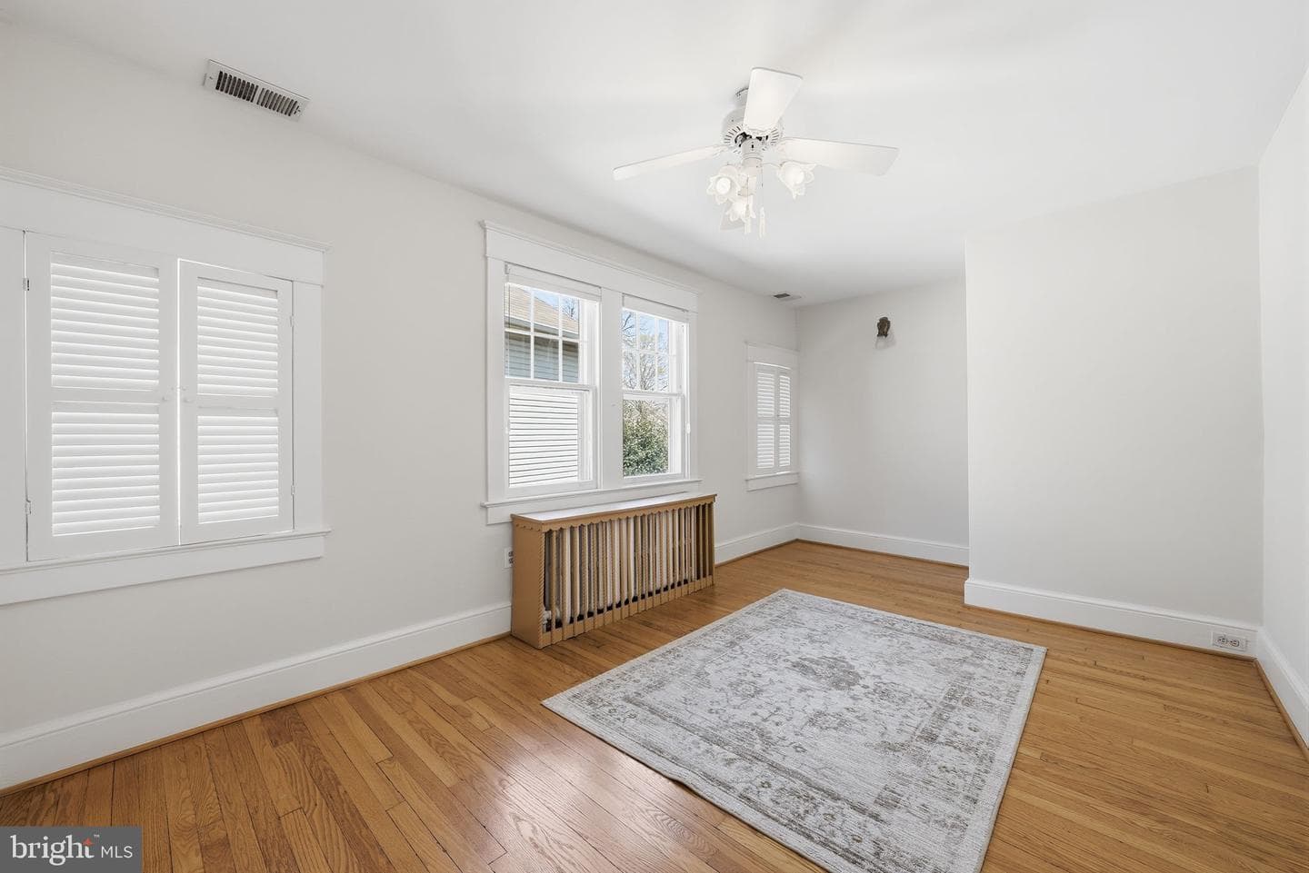 1526 N Edgewood Street photo 36