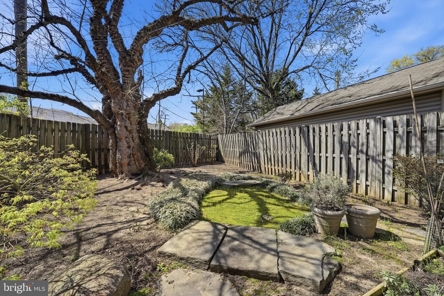1526 N Edgewood Street photo 41