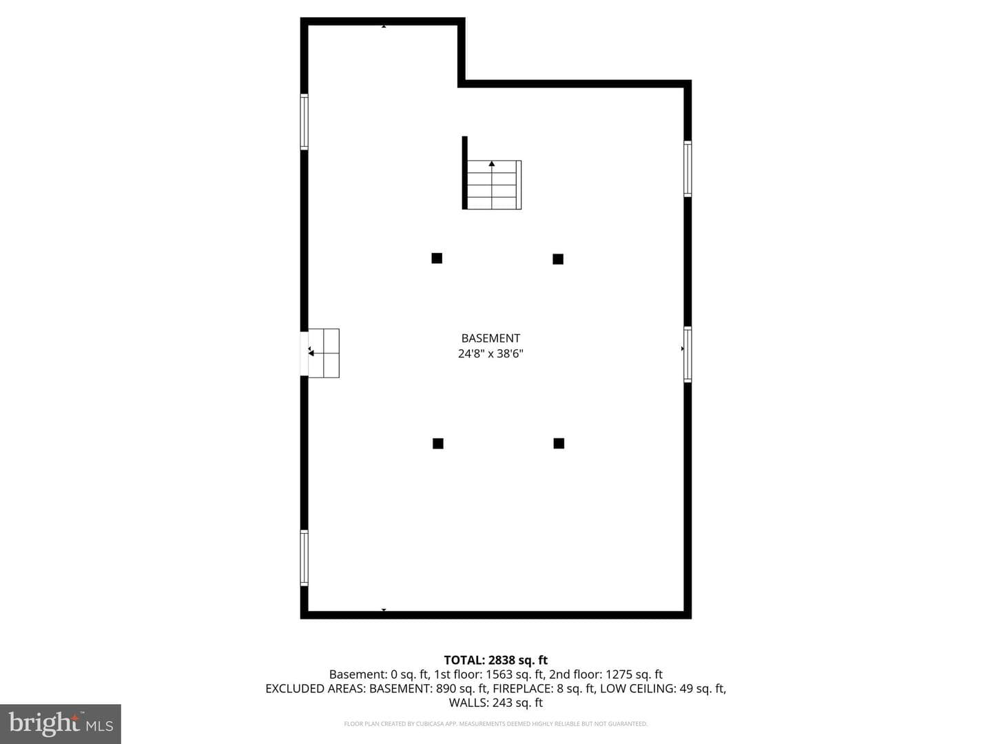 1526 N Edgewood Street photo 43