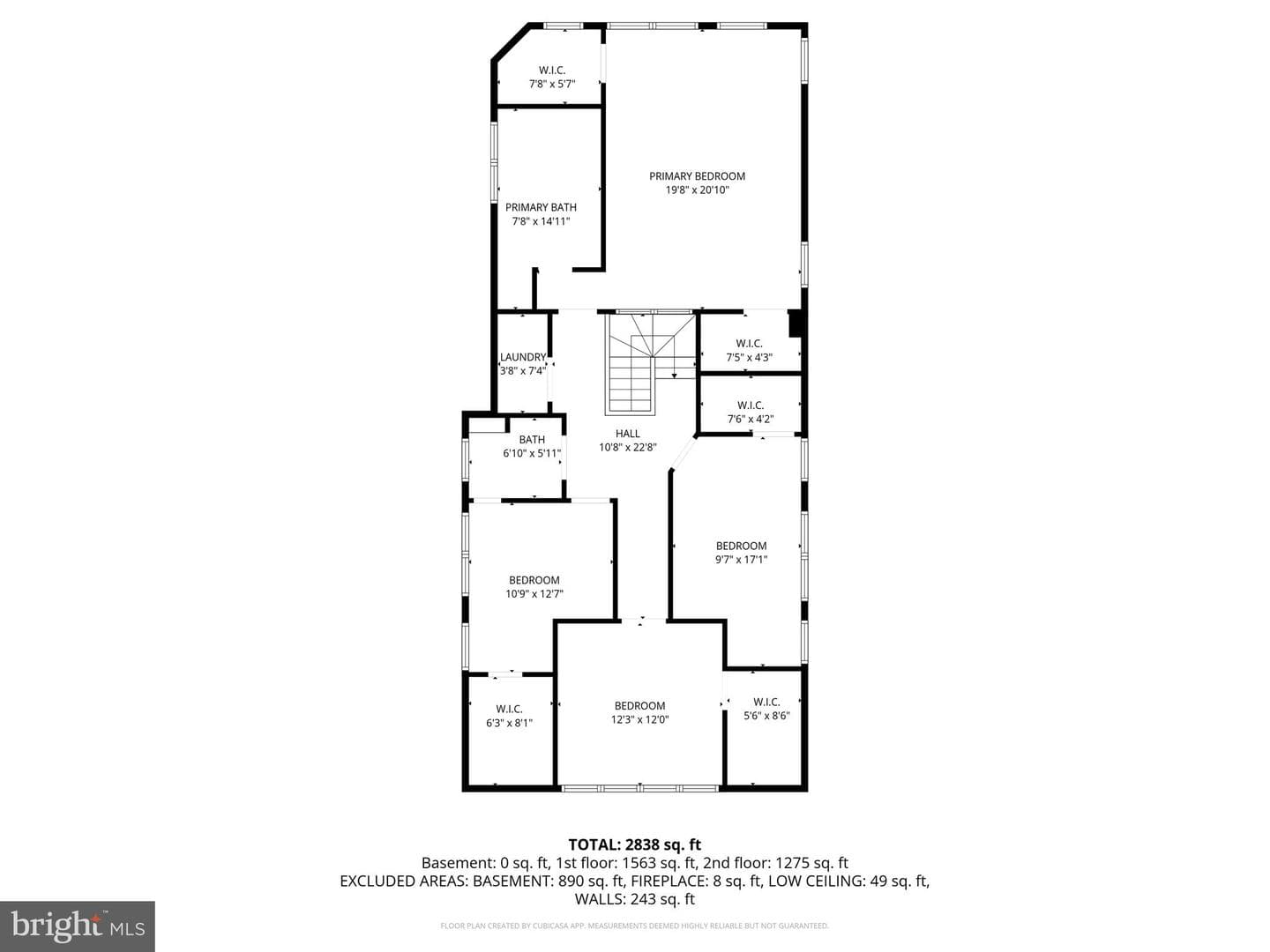 1526 N Edgewood Street photo 45