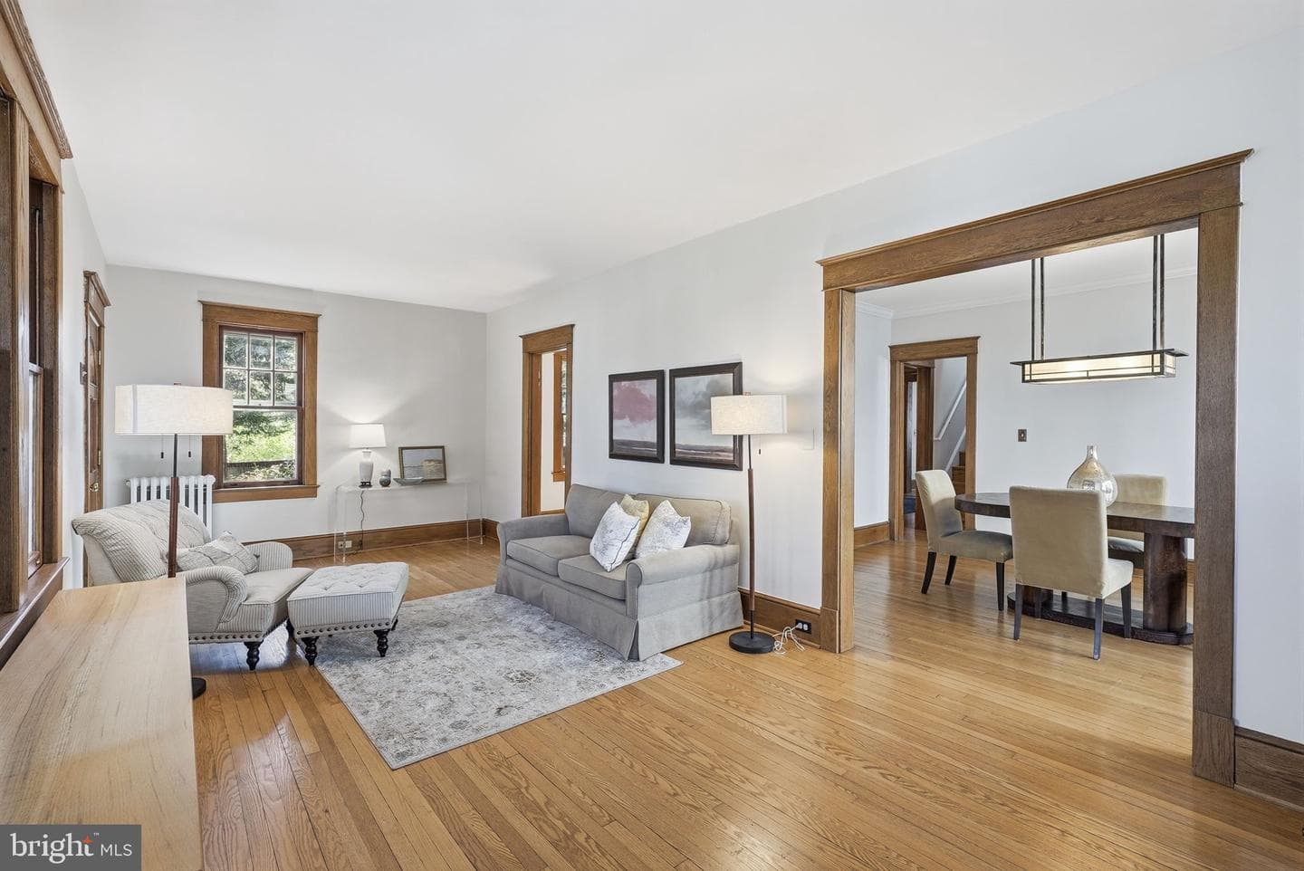 1526 N Edgewood Street photo 6