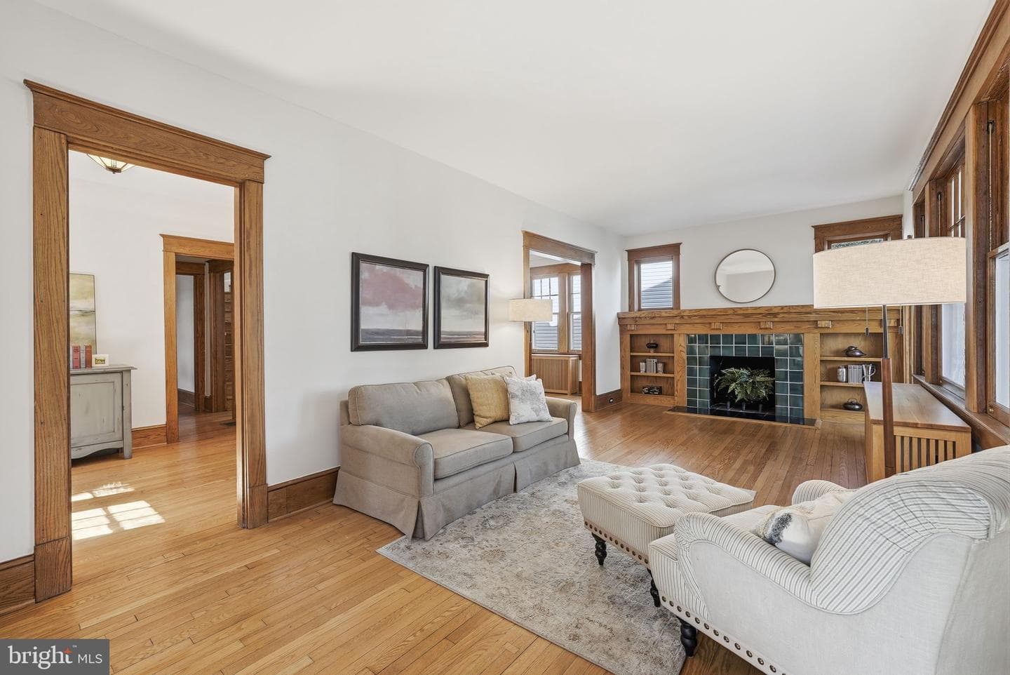 1526 N Edgewood Street photo 8
