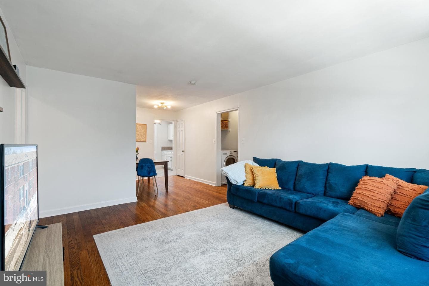 202 N George Mason Drive N #202-2 photo 6