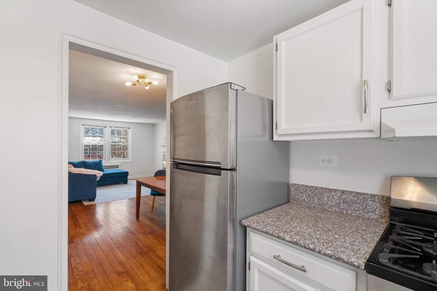 202 N George Mason Drive N #202-2 photo 7