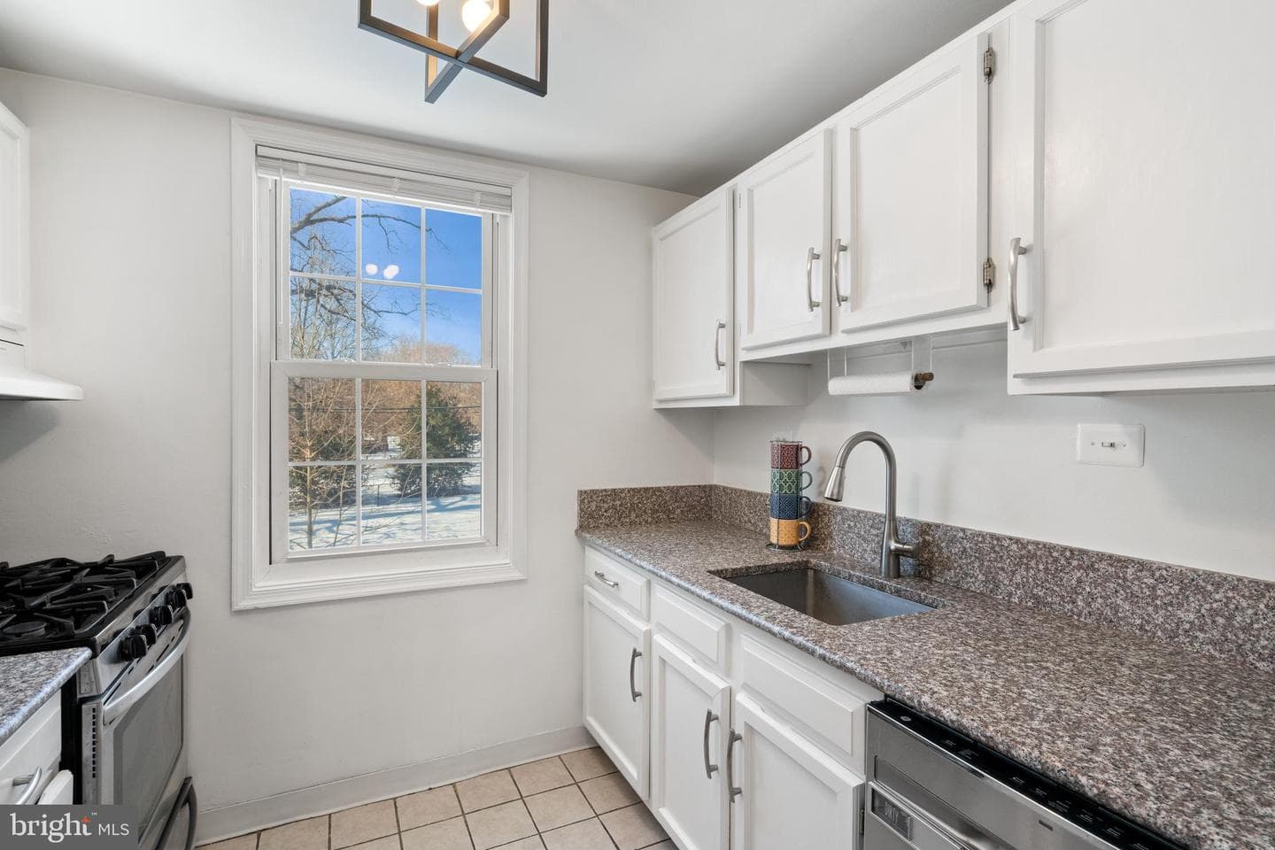 202 N George Mason Drive N #202-2 photo 8