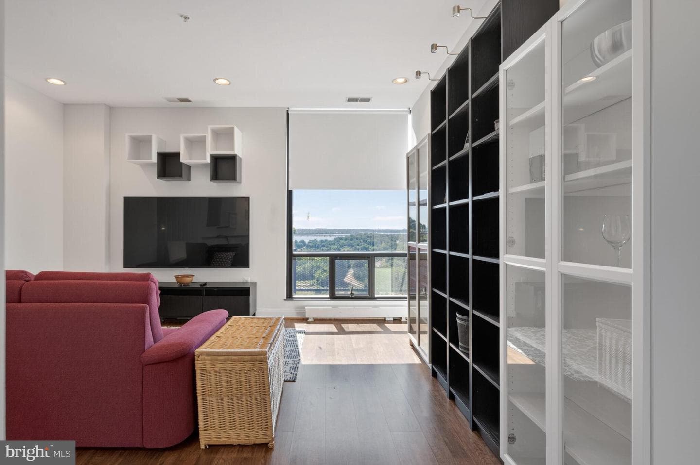 1011 Arlington Boulevard #1112, Arlington