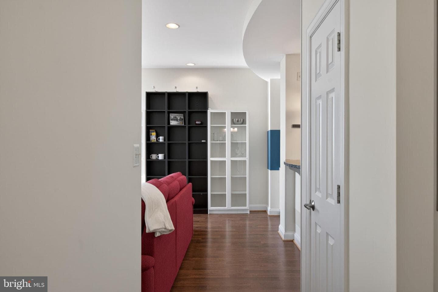 1011 Arlington Boulevard #1112 photo 10