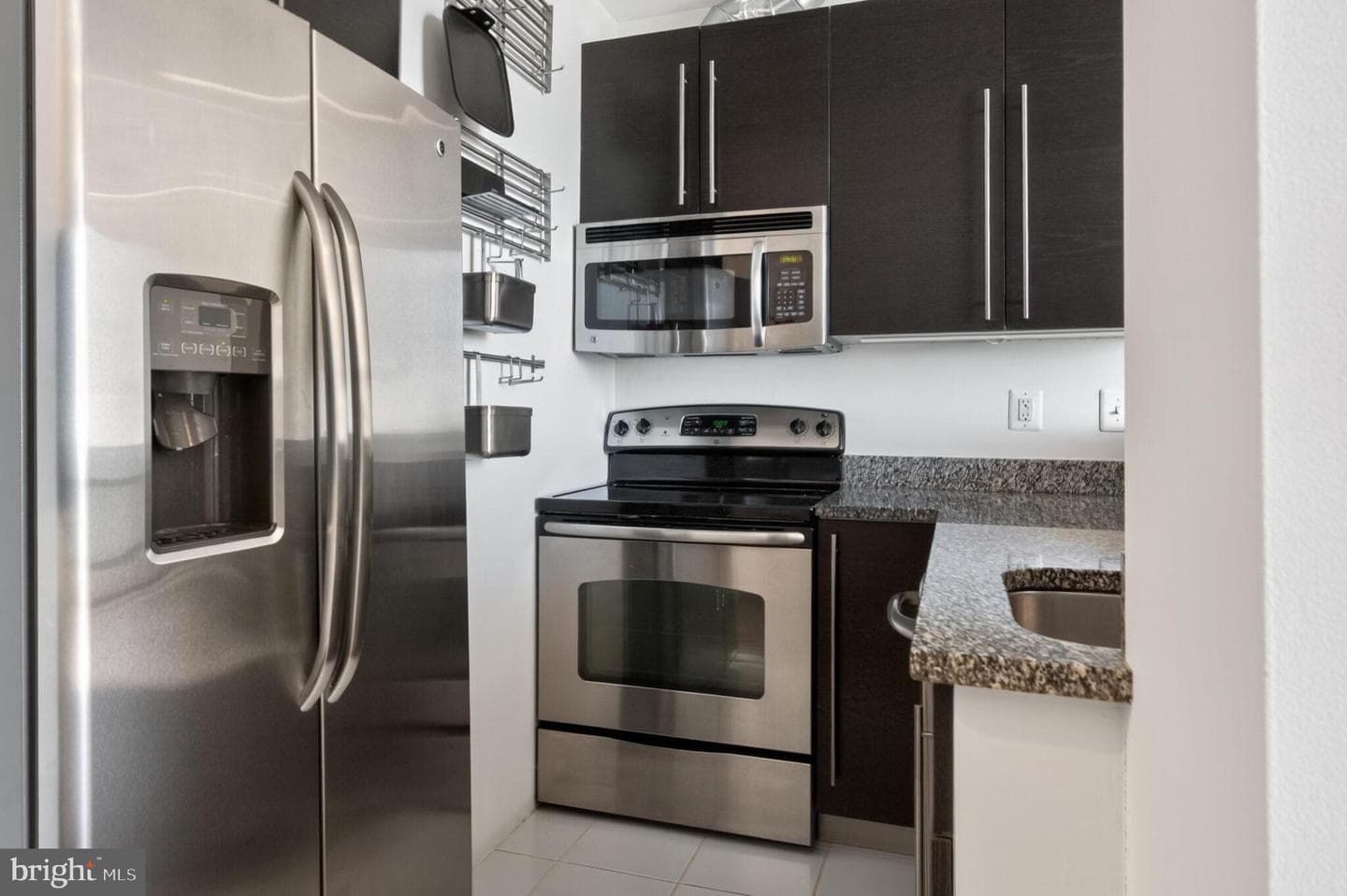 1011 Arlington Boulevard #1112 photo 11