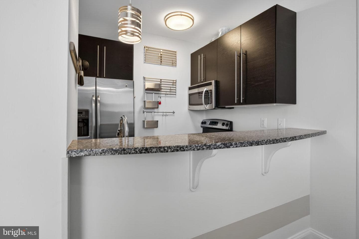 1011 Arlington Boulevard #1112 photo 12