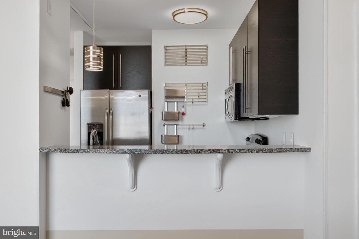 1011 Arlington Boulevard #1112 photo 13