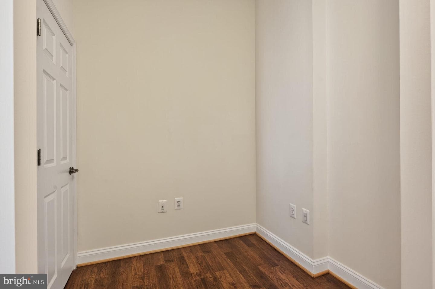 1011 Arlington Boulevard #1112 photo 14