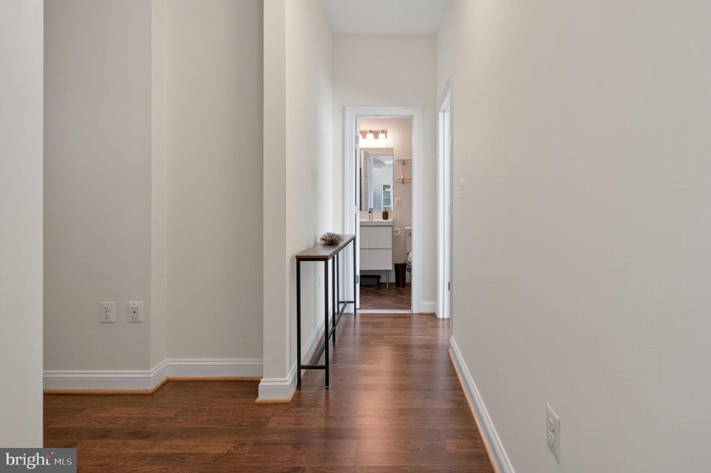 1011 Arlington Boulevard #1112 photo 15