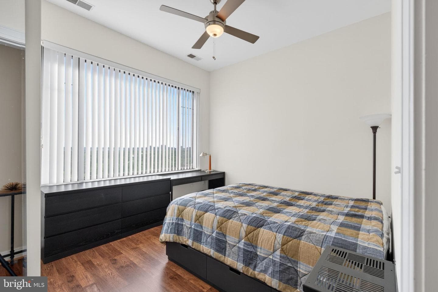 1011 Arlington Boulevard #1112 photo 16