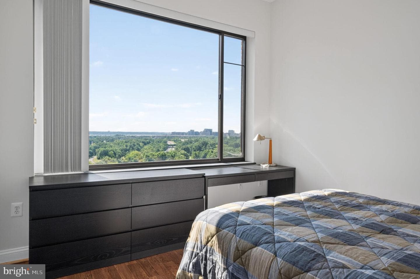 1011 Arlington Boulevard #1112 photo 17