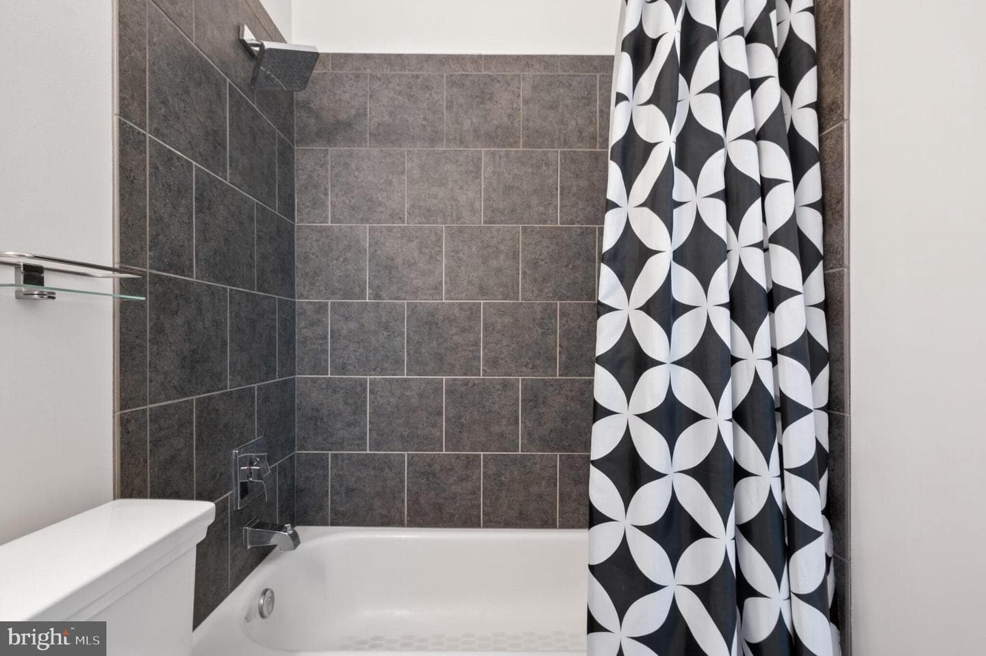 1011 Arlington Boulevard #1112 photo 19