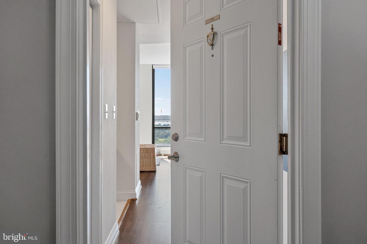 1011 Arlington Boulevard #1112, Arlington