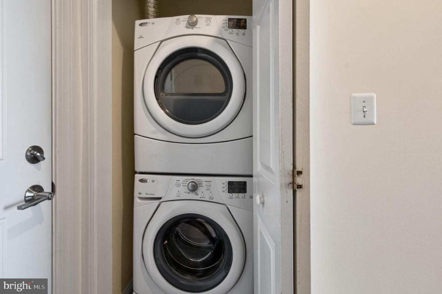 1011 Arlington Boulevard #1112 photo 20