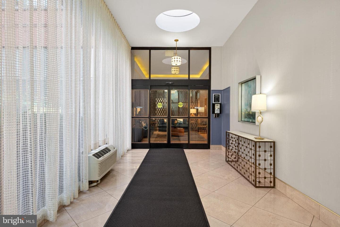 1011 Arlington Boulevard #1112 photo 22